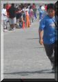 Field 097.jpg